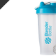 Illustration for article titled Todays Best Deals: USB Charging Gear, Blender Bottle, All-Clad, and More